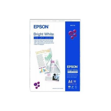EPSON S041749 / C13S041749