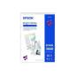 EPSON S041749 / C13S041749