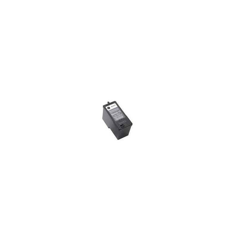 DELL WP322