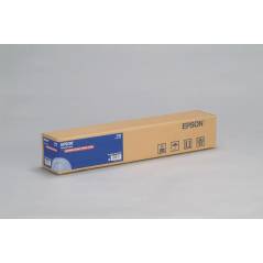 EPSON S041390
