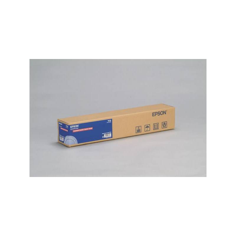EPSON S041390