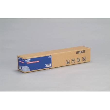 EPSON S041390