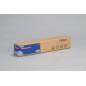 EPSON S041390