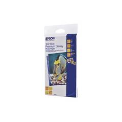 EPSON S042109