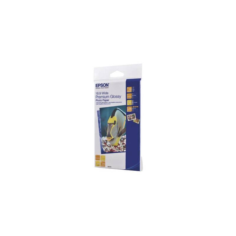 EPSON S042109