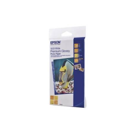 EPSON S042109