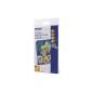 EPSON S042109