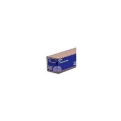 EPSON S041385 / C13S041385