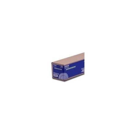 EPSON S041385 / C13S041385