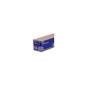 EPSON S041385 / C13S041385