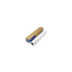 EPSON S041387