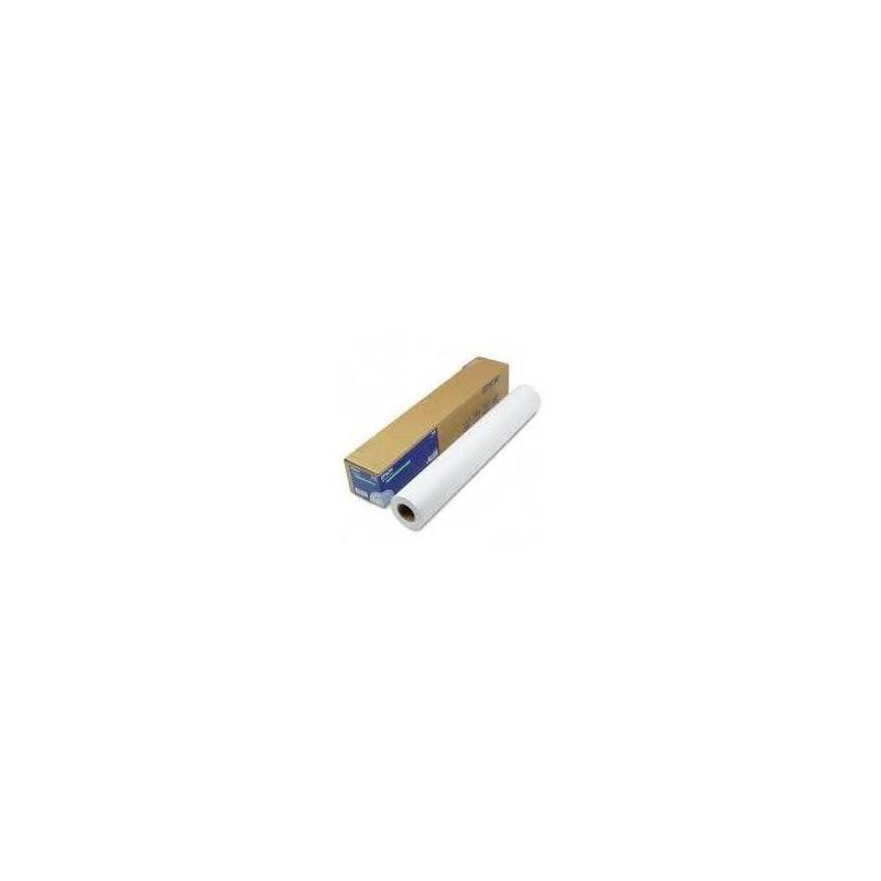 EPSON S041387