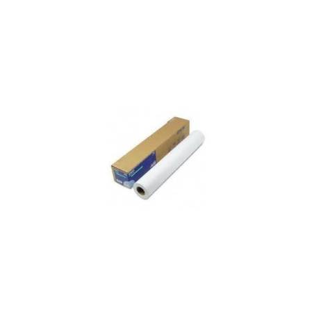 EPSON S041387
