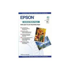 EPSON S041344