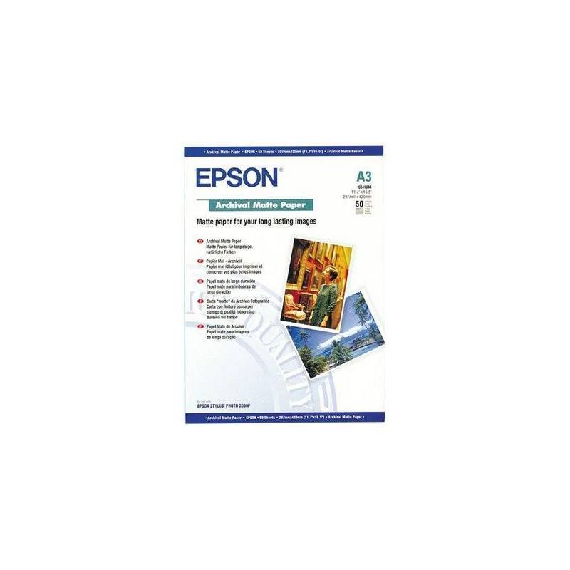 EPSON S041344