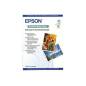 EPSON S041344