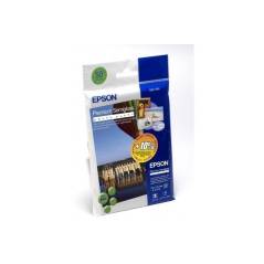 EPSON S041765