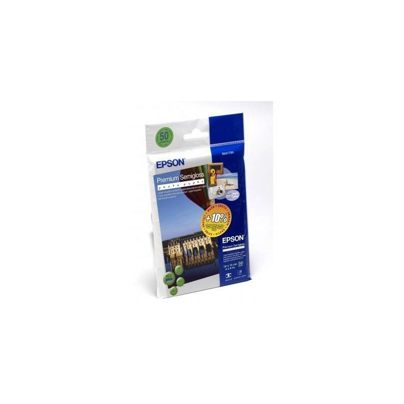 EPSON S041765 EPSON S041765
