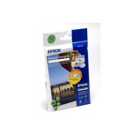 EPSON S041765