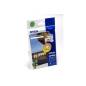 EPSON S041765 EPSON S041765