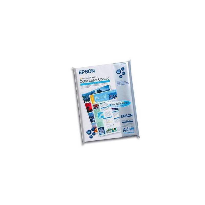 EPSON S041899