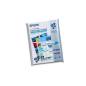 EPSON S041899