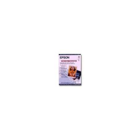 EPSON S041718