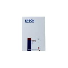 EPSON S041896