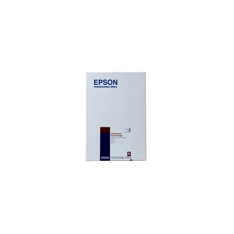 EPSON S041896