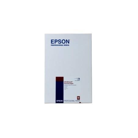 EPSON S041896