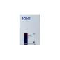 EPSON S041896