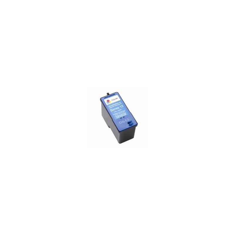 DELL UK852
