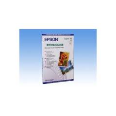 EPSON S041719