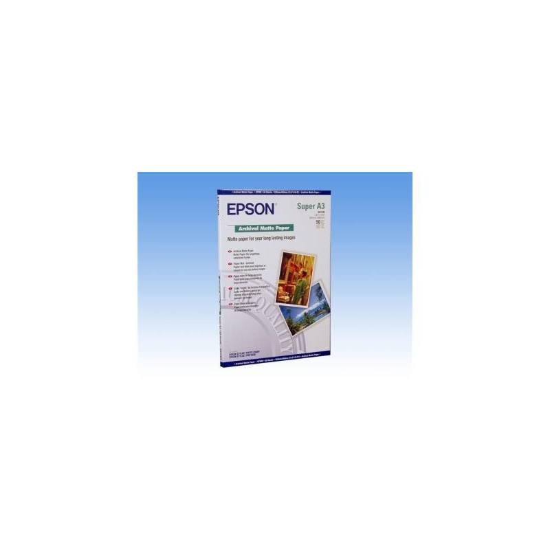 EPSON S041719