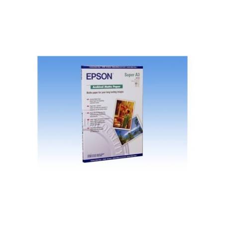 EPSON S041719