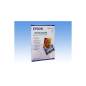 EPSON S041719