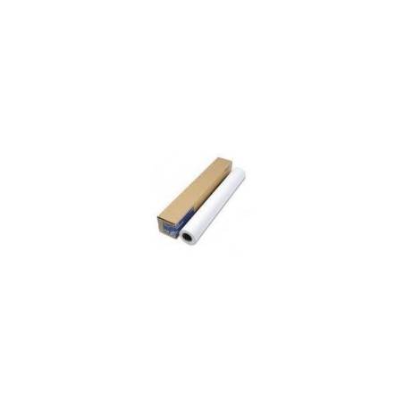 EPSON S041597