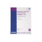 EPSON S042091
