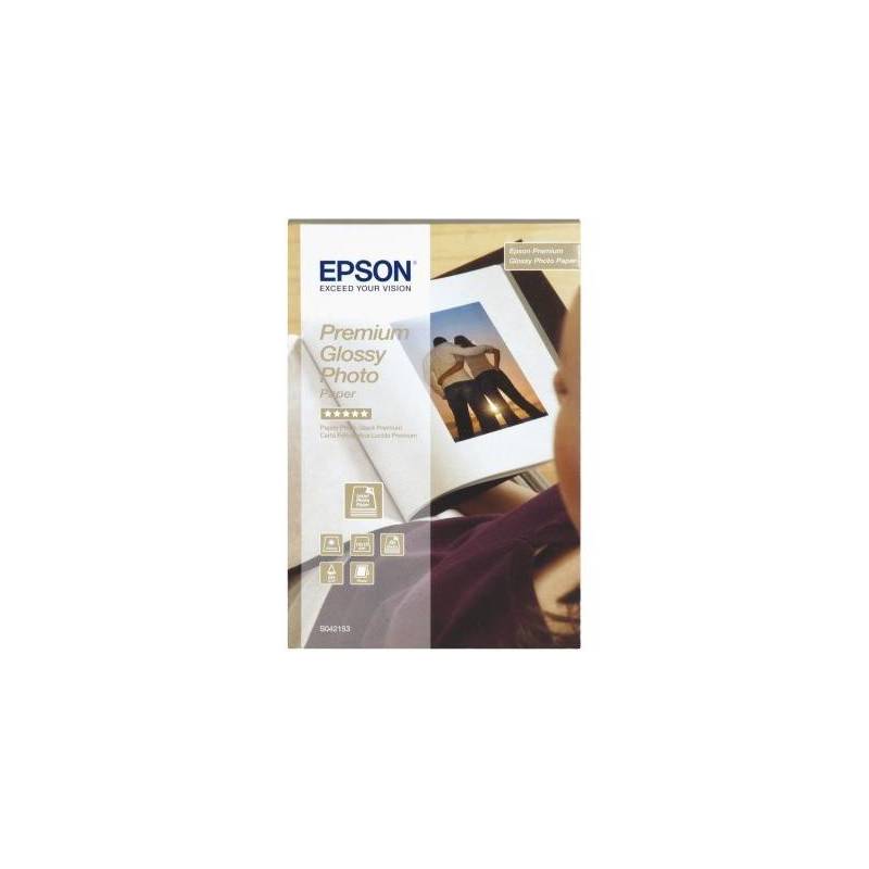 EPSON S042153