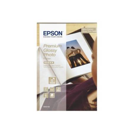 EPSON S042153
