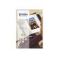 EPSON S042153