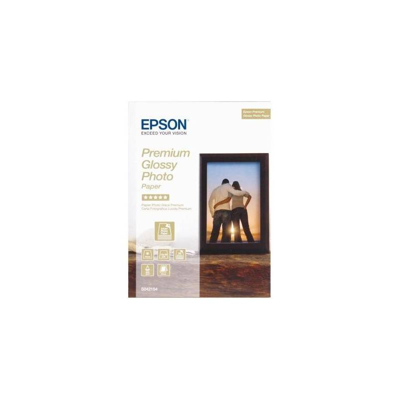 EPSON S042154