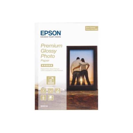 EPSON S042154