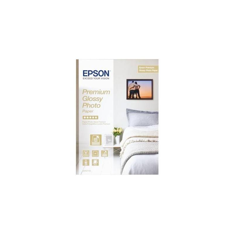 EPSON S042155 / C13S042155 EPSON S042155 / C13S042155