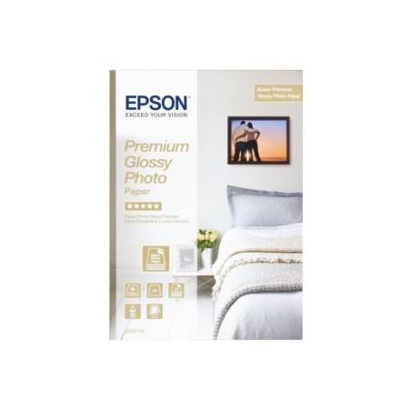 EPSON S042155 / C13S042155