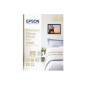 EPSON S042155 / C13S042155 EPSON S042155 / C13S042155