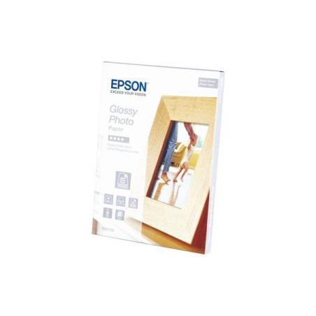 EPSON S042156