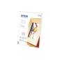 EPSON S042156