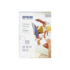 EPSON S042176