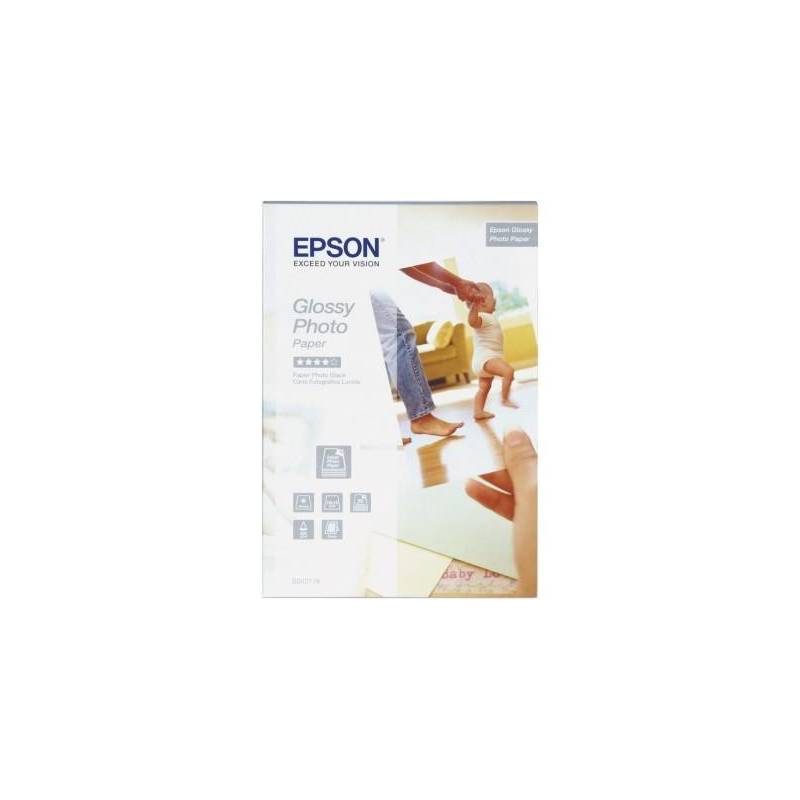 EPSON S042176